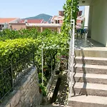 Lidia Apartments
