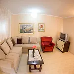 Lidia Apartments