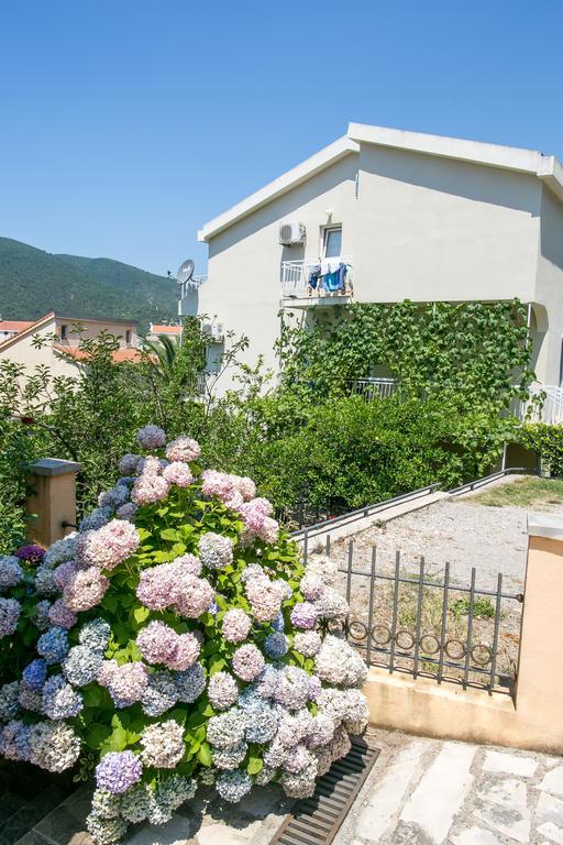Lidia Budva